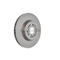 BOSCH Bremsscheiben 0 986 479 423 Scheibenbremsen,Bremsscheibe TOYOTA,AVENSIS Kombi T25,AVENSIS T25_,AVENSIS Stufenheck T25