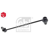 NGK Zündspule 48045  PEUGEOT,CITROËN,106 II 1,SAXO S0, S1