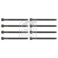 audi Cilinderkopboutenset 26423