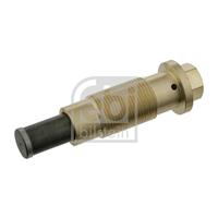 febibilstein Spanner, Steuerkette | FEBI BILSTEIN (26751)