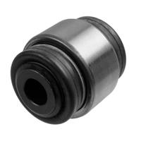 LEMFÖRDER Querlenkerlager 36426 01 Querlenkerbuchse,Querlenkergummi BMW,3 Touring E91,3 E90,1 E87,X1 E84,1 E81,1 F20,X3 F25,3 Coupe E92,3 Touring F31