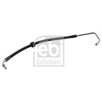 febibilstein Hydraulikschlauch, Lenkung | FEBI BILSTEIN (38352)