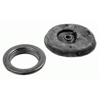 citroen Reparatieset, Ring voor schokbreker veerpootlager 3531401