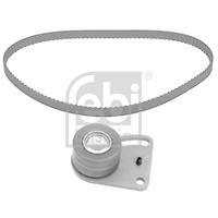 ford Tandriemset 11056