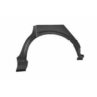 vanwezel Oversizedeel van wezel autoparts