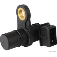Sensor, Nockenwellenposition Jakoparts J5630900