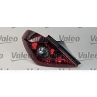 Achterlicht ORIGINAL PART Valeo 043594