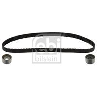 febibilstein Zahnriemensatz Febi Bilstein 31726