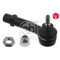 febibilstein Spurstangenkopf 'ProKit' | FEBI BILSTEIN (36262)