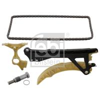 bmw Kettingset distributie 30333