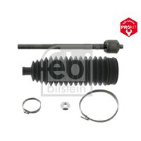febibilstein Axialgelenk, Spurstange 'ProKit' | FEBI BILSTEIN (27303)