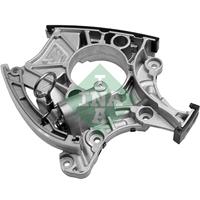 INA Spanner, Steuerkette 551 0049 10  AUDI,A6 Avant 4F5, C6,A4 Avant 8ED, B7,A6 4F2, C6,A4 Cabriolet 8H7, B6, 8HE, B7,A4 8EC, B7,A8 4E_