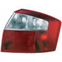 Achterlicht HELLA 9EL 153 923-021