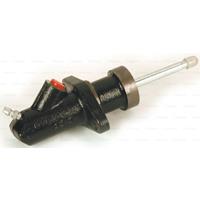 Nehmerzylinder, Kupplung | BOSCH (0 986 486 533)