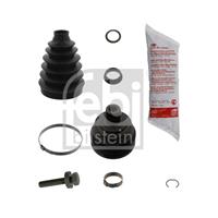 Volkswagen Homokineet reparatie set, Aandrijfas