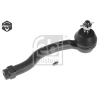 febibilstein Spurstangenkopf 'ProKit' | FEBI BILSTEIN (42482)
