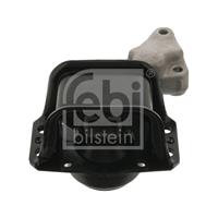 febibilstein Lagerung, Motor | FEBI BILSTEIN (38966)