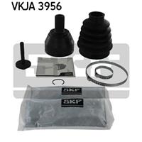 ford Homokineet reparatie set, Aandrijfas VKJA3956