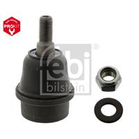 febibilstein Trag-/Führungsgelenk Vorderachse unten Febi Bilstein 41071