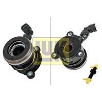 Koppelingsdruklager , koppeling LuK, u.a. für Saab, Opel, Vauxhall, Chevrolet, Alfa Romeo, Fiat, Suzuki