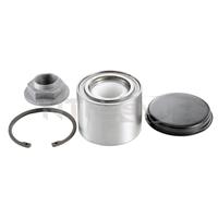 SNR Radlagersatz R141.28  OPEL,RENAULT,VAUXHALL,MOVANO B Kasten,MOVANO B Bus,MOVANO B Pritsche/Fahrgestell,GRAND SCÉNIC III JZ0/1_