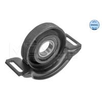 MEYLE Lagerung, Gelenkwelle 014 041 0045/S  MERCEDES-BENZ,SL R107,Stufenheck W123,COUPE C123,S-CLASS W116,KOMBI Kombi S123