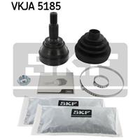 audi Homokineet reparatie set, Aandrijfas VKJA5185