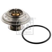 febibilstein Thermostat, Kühlmittel Febi Bilstein 10266