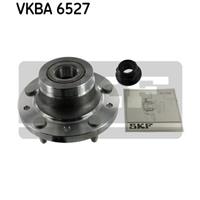 Wiellagerset SKF, u.a. für Ford