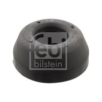 febibilstein Lagerung, Lenker | FEBI BILSTEIN (41145)
