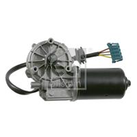 febibilstein Wischermotor | FEBI BILSTEIN (22691)