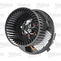 Valeo Interieurventilator RENAULT,VW,SKODA 698811 1K1820015,1K1820015A,1K1820015C  1K1820015D,1K1820015E,1K1820015F,1K1820015G,1K1820015J,1K1820015L