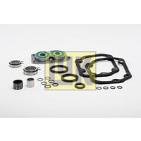 audi Reparatieset, versnellingsbak 462005510