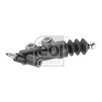 febibilstein Nehmerzylinder, Kupplung | FEBI BILSTEIN (17402)