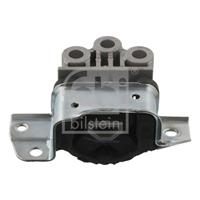 febibilstein Lagerung, Motor | FEBI BILSTEIN (32272)