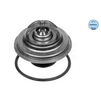 Thermostat, Kühlmittel Meyle 028 287 0005