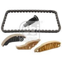febibilstein Steuerkettensatz Febi Bilstein 49550