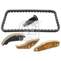 audi Kettingset distributie 49550