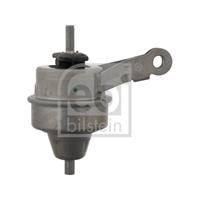 febibilstein Lagerung, Motor | FEBI BILSTEIN (31861)