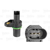 Nokkenassensor Valeo, Spanning (Volt)12V, u.a. für BMW