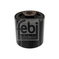 febibilstein FEBI BILSTEIN Querlenkerlager 21517 Querlenkerbuchse,Querlenkergummi BMW,X5 E53