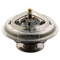 febibilstein Thermostat, Kühlmittel Febi Bilstein 17920