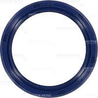 Wellendichtring, Kurbelwelle stirnseitig Reinz 81-53284-00