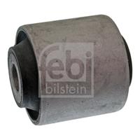 febibilstein Draagarmrubber FEBI BILSTEIN, Inbouwplaats: Buiten: , u.a. für Mazda