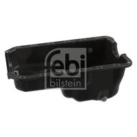 febibilstein Oliepan febi Plus FEBI BILSTEIN, u.a. für Ford