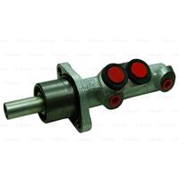 Hauptbremszylinder | BOSCH (0 986 480 977)
