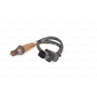 BOSCH Lambdasonde 0 281 004 040 Lambda Sensor,Regelsonde OPEL,RENAULT,VAUXHALL,VIVARO Kasten F7,VIVARO Combi J7,MOVANO Kasten F9,MOVANO Combi J9