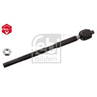 febibilstein Axialgelenk, Spurstange Vorderachse Febi Bilstein 34713