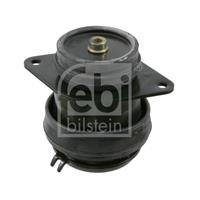 febibilstein Lagerung, Motor | FEBI BILSTEIN (07121)