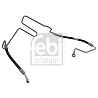febibilstein Hydraulikschlauch, Lenkung | FEBI BILSTEIN (47895)